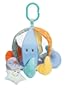 Earlyyears Oliver Octopus