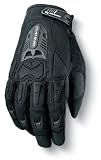 DAKINE (ダカイン) CROSS X 1300260