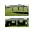 Confidence 10' x 20' Pop Up Gazebo WITH SIDES + Carry Bag Navy Blue