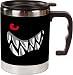 Unitedlabels AG 114086 - Thermo-Tasse 