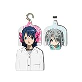 ¿¥ÅÄ¿®Æà¤ÎÌî˾ ¥¥ã¥é¥¯¥¿¡¼¥Ï¥ó¥¬¡¼¥Ñ¡¼¥Ä B