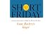 Short Friday: and Other Stories
