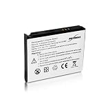 Samsung Omnia i900 Standard Capacity Battery