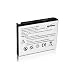 Samsung Omnia i900 Standard Capacity Battery