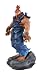 Street Fighter Statue 真・豪鬼_s-3