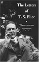The Letters of T. S. Eliot Volume Two: 1923-1925: 1923-28 v. 2