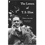 The Letters of T. S. Eliot Volume Two: 1923-1925: 1923-28 v. 2
