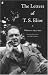 Search : The Letters of T. S. Eliot, Vol. II: 1923-25 (v. 2)