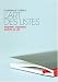 L'art des listes : Simplifier,...