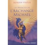 Les miracles