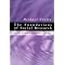 Qualitative research books