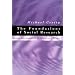 Qualitative research books