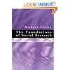 The Foundations of Social Research: Meaning and Perspective in the Research Process