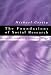 The Foundations of Social Research
