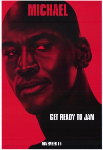 Cabin Fever Poster Movie 27×40 cabin fever movie. Cabin Fever Poster Movie 27×40