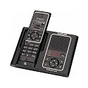 Audioline SLIM DECT 582 Multilink-Kombiset aus SLIM DECT 580 und zusätzlichem Mobilteil