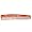 Mason Pearson Comb, Dressing 1 ea