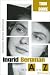 Ingrid Bergman: De La a a La Z (Todo Sobre / All About)