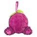 Grape Gabby Fur Berries