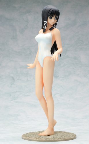 ���㥤�˥󥰡��ƥ������� ��奦��  (1/7��������PVC�����Ѥߴ�����)