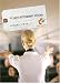 DVD : Flight Attendant School - Episode: 17 & 18