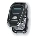 Body Glove Scuba II Cellsuit for Samsung A645
