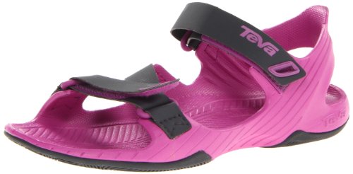 Teva Women's Barracuda Sandal