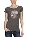 Converse  angela - T-shirt -Femme