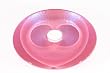 Xen Bowl