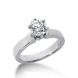 JewelryAffairs