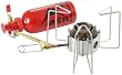 MSR Dragonfly Stove