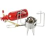 MSR Dragonfly Stove - Msr