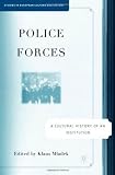 ISBN 9781403979865