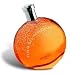 Elixir Des Merveilles by Hermes for Women 3.3 oz Eau de Parfum Spray