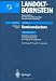 Impurities and Defects in Group IV-IV and III-V Compounds: Supplement to Vol. III/22b (Print Version