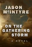 On The Gathering Storm