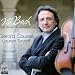 J. S. Bach : Les 6 Suites de danses pour alto (2 CD)