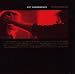 Search : Tenderness