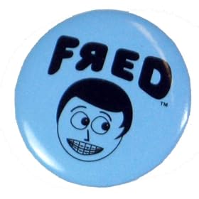 Fred Videos