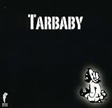 Tarbaby