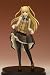 まりあ ほりっく 祇堂鞠也 (1/7スケールPVC塗装済み完成品)_s-2