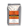 Compare Prices of Wolfgang Puck Coffee Sorrento Whole Bean Bulk Coffee, 2-Pounds
