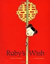 Ruby's Wish