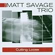 Cutting Loose