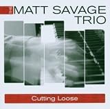  : Cutting Loose