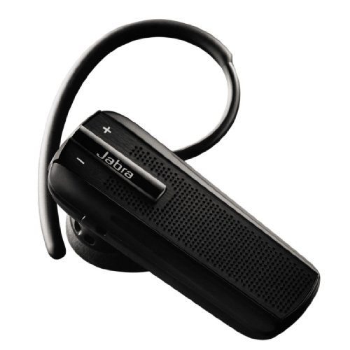 Jabra Bluetooth Headset EXTREME Preisvergleich