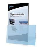 Produkt-Bild: Vikuiti Displayschutzfolie ADQC27 passgenau f&uuml;r Faytech FT0190TMS (Kristallklar und reflexmindernd, hartbeschichtet, schmutzabweisend, sehr einfache Montage)