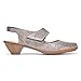 Rieker 46796 Sina 96