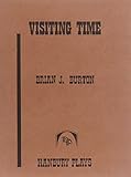 Visiting time