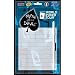 Tour Dry
World Poker Tour Magnet Memo Wash Board